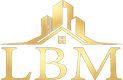 LBM Construction Group