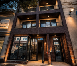 502 Broadway, Bayone, NJ broadway03