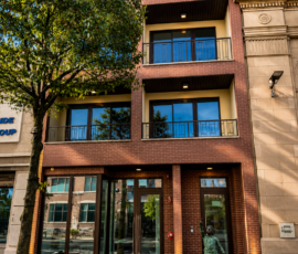 502 Broadway, Bayone, NJ broadway04