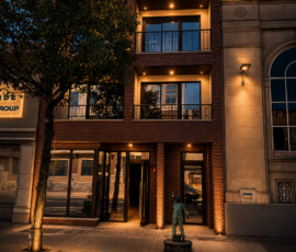 502 Broadway, Bayone, NJ broadway07
