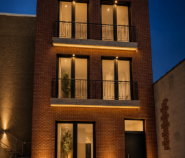 502 Broadway, Bayone, NJ broadway09
