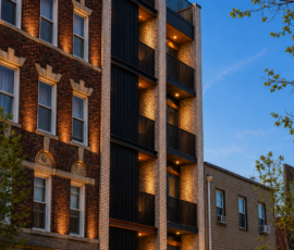 215 Clayer Street, Brooklyn, NY clayer02a