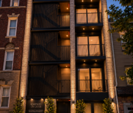 215 Clayer Street, Brooklyn, NY clayer05