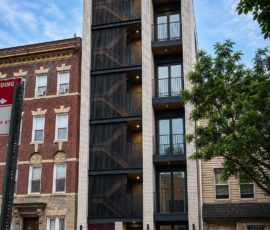 215 Clayer Street, Brooklyn, NY clayer06