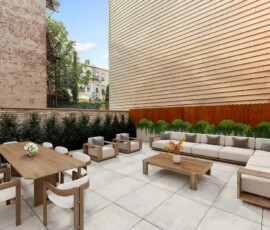 215 Clayer Street, Brooklyn, NY clayer i20