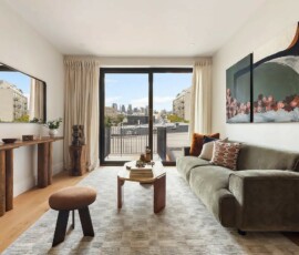 215 Clayer Street, Brooklyn, NY clayer i21