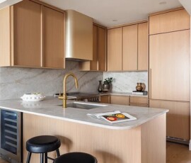 215 Clayer Street, Brooklyn, NY clayer i22