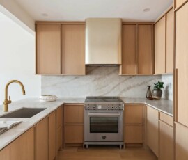 215 Clayer Street, Brooklyn, NY clayer i23