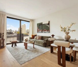 215 Clayer Street, Brooklyn, NY clayer i24