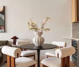 215 Clayer Street, Brooklyn, NY clayer i25