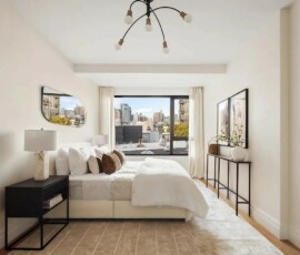 215 Clayer Street, Brooklyn, NY clayer i26