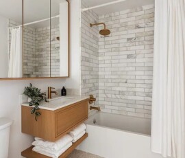 215 Clayer Street, Brooklyn, NY clayer i27