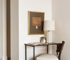 215 Clayer Street, Brooklyn, NY clayer i28