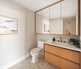 215 Clayer Street, Brooklyn, NY clayer i31