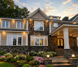 Short Hills, NJ shorthills01