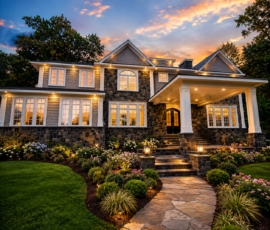 Short Hills, NJ shorthills02