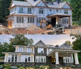 Short Hills, NJ shorthills03
