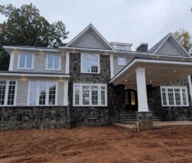 Short Hills, NJ shorthills04
