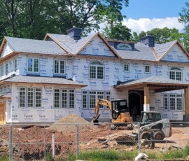 Short Hills, NJ shorthills05