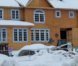Short Hills, NJ shorthills06