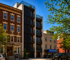 215 Clayer Street, Brooklyn, NY clayer04a