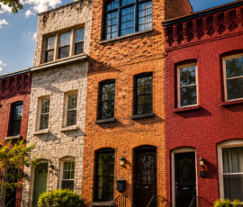 172 Monitor Street, Brooklyn NY monitor01b