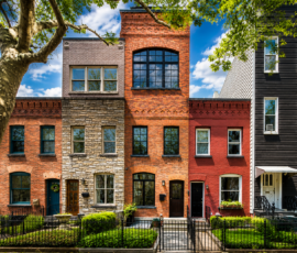 172 Monitor Street, Brooklyn NY monitor02