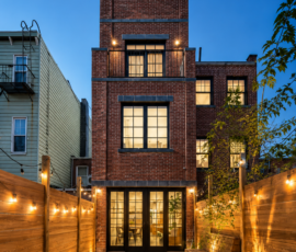 172 Monitor Street, Brooklyn NY monitor03