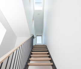 172 Monitor Street, Brooklyn NY monitor04