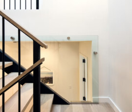 172 Monitor Street, Brooklyn NY monitor06
