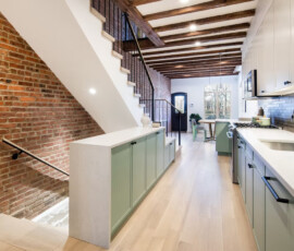 172 Monitor Street, Brooklyn NY monitor07
