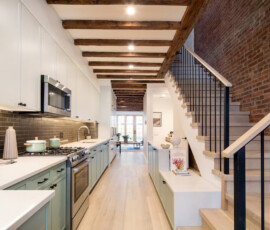 172 Monitor Street, Brooklyn NY monitor08