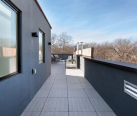 172 Monitor Street, Brooklyn NY monitor09