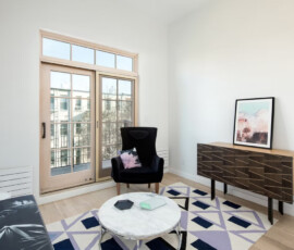 172 Monitor Street, Brooklyn NY monitor10