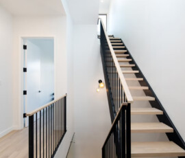 172 Monitor Street, Brooklyn NY monitor11