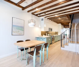 172 Monitor Street, Brooklyn NY monitor13